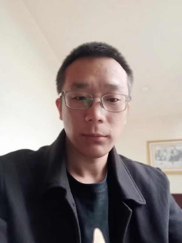 时光都去哪里了的第一张照片--绍兴相亲服务中心