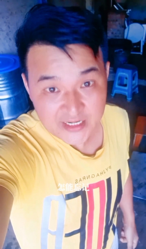 有缘再见的第一张照片--绍兴相亲服务中心