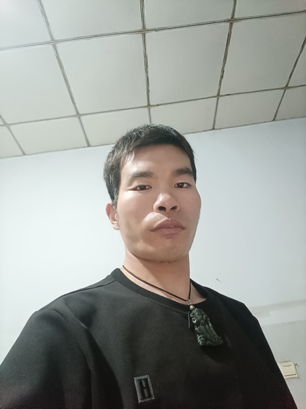 小松(11)的第一张照片--绍兴相亲服务中心