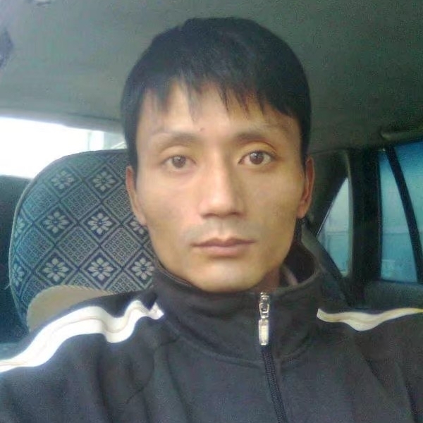 易心的第一张照片--绍兴相亲服务中心