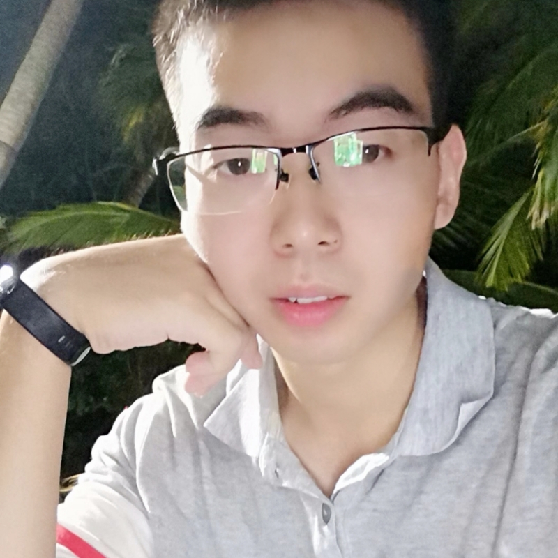 吾跃的第一张照片--绍兴相亲服务中心