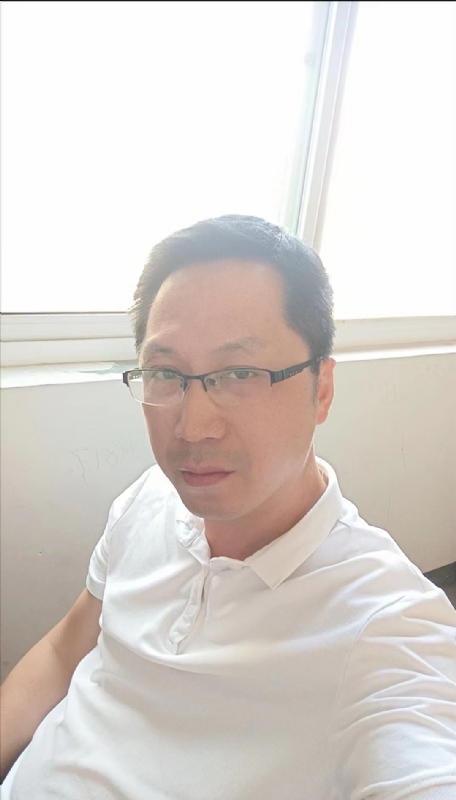 划过生命的流星的第二张照片--绍兴相亲服务中心