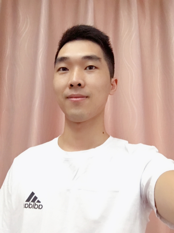 只为遇见你的第一张照片--绍兴相亲服务中心