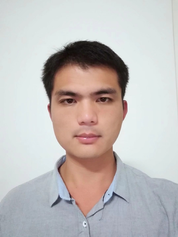 秋天的童话的第一张照片--绍兴相亲服务中心