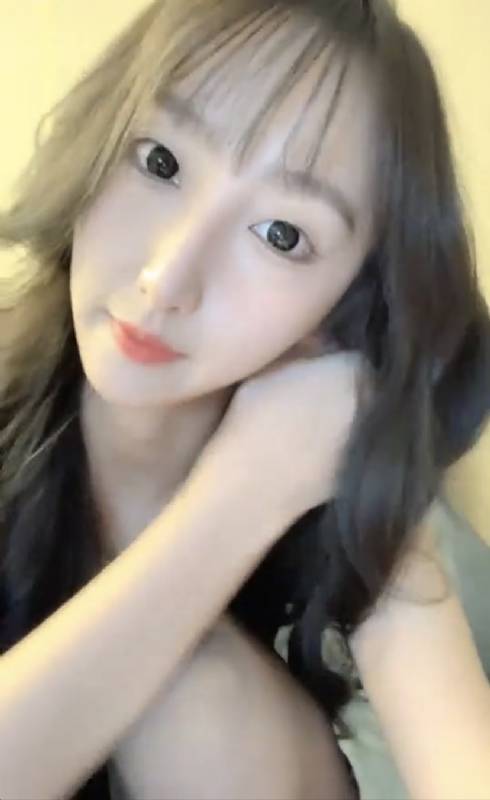 李诗敏的第一张照片--绍兴相亲服务中心