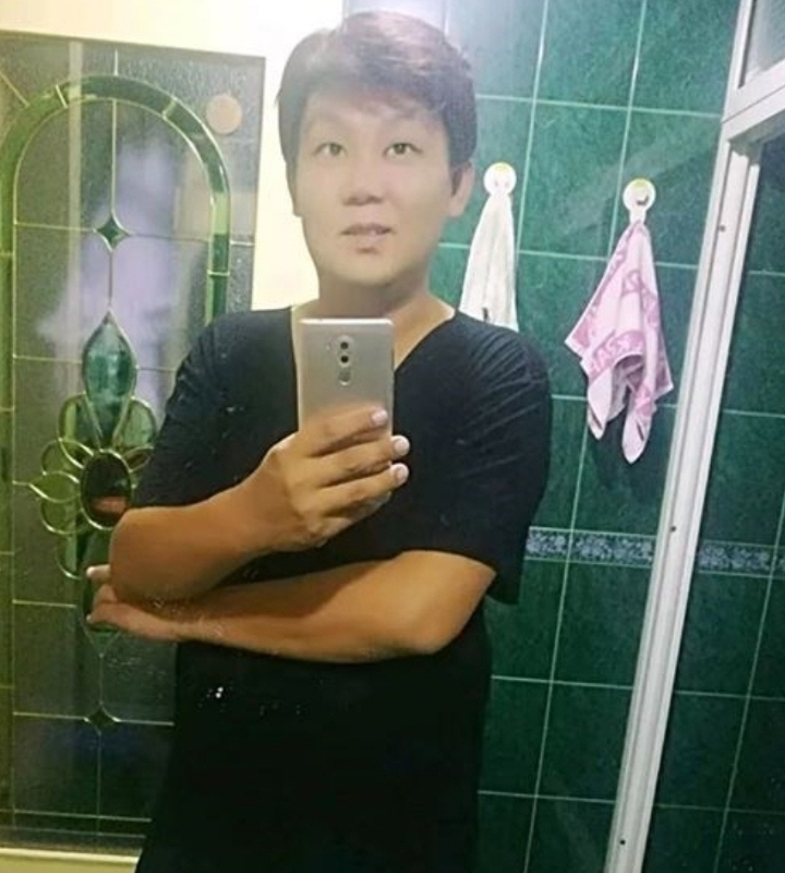 yw946997的第一张照片--绍兴相亲服务中心