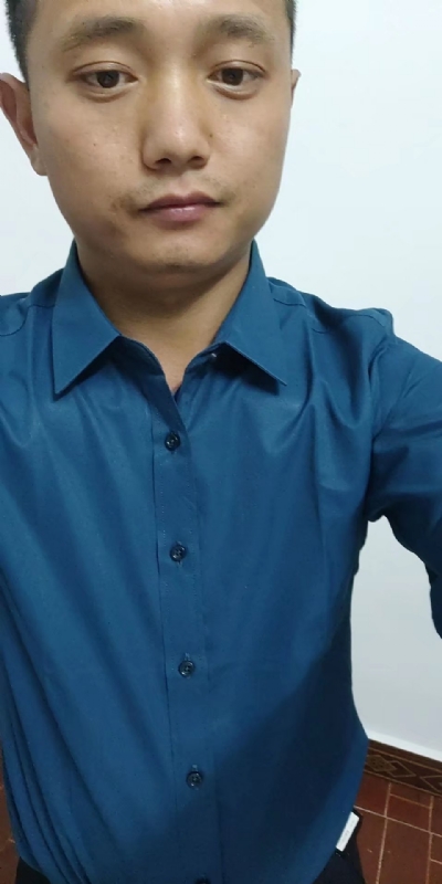 Azhili的第一张照片--绍兴相亲服务中心