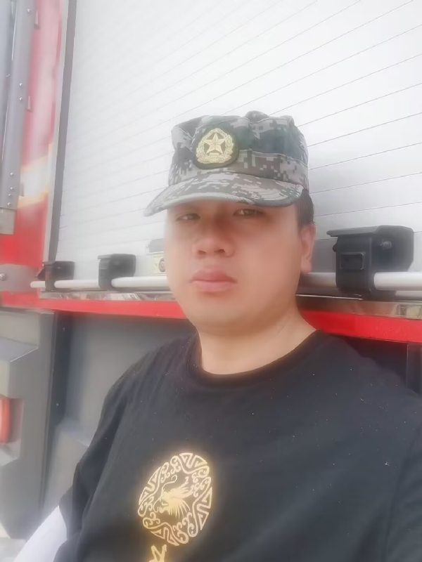 阿萨大大的第一张照片--绍兴相亲服务中心