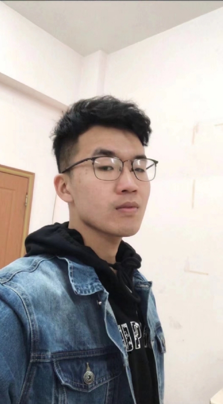 梁凯的第一张照片--绍兴相亲服务中心