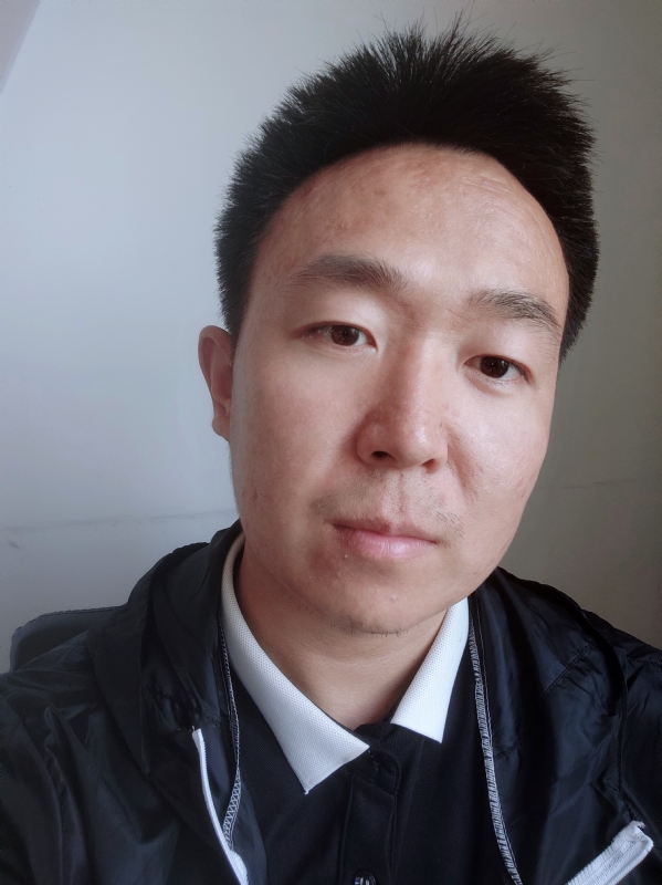 骰子的第七面的第一张照片--绍兴相亲服务中心