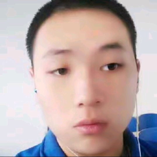 jhy的第一张照片--绍兴相亲服务中心
