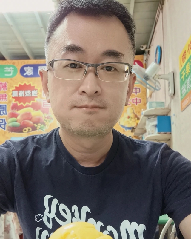感感的第一张照片--绍兴相亲服务中心