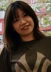 心愿的第一张照片--绍兴相亲服务中心
