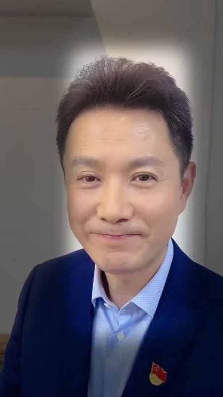 旧城的九月的第一张照片--绍兴相亲服务中心
