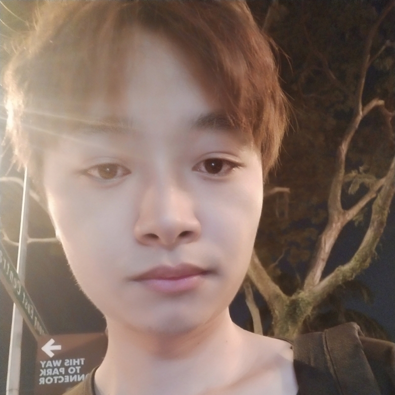磊磊的第一张照片--绍兴相亲服务中心