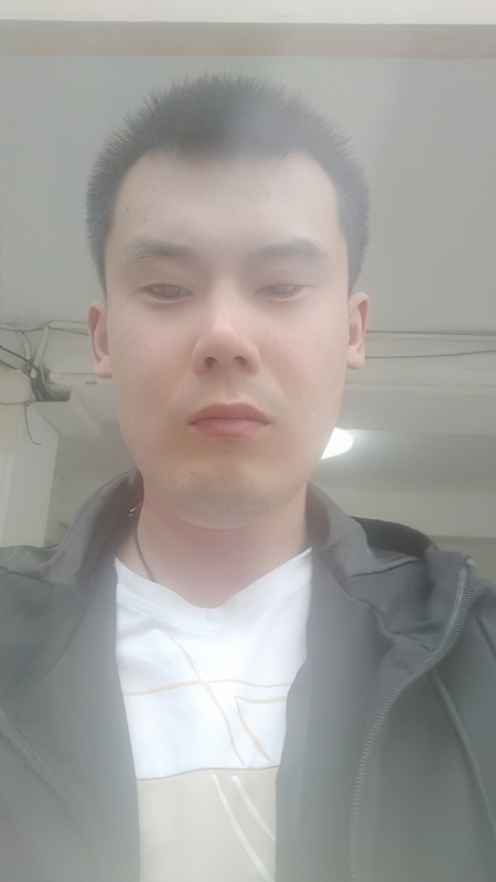 平凡的世界的第一张照片--绍兴相亲服务中心