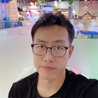 心如止水的第二张照片--绍兴相亲服务中心