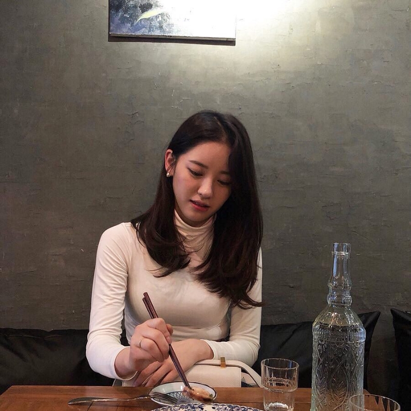 贵阳萧萧姐的第一张照片--绍兴相亲服务中心