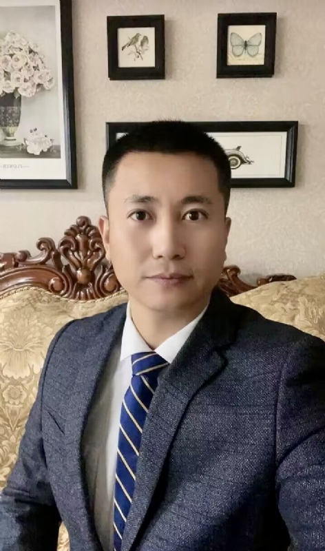小张的第一张照片--绍兴相亲服务中心