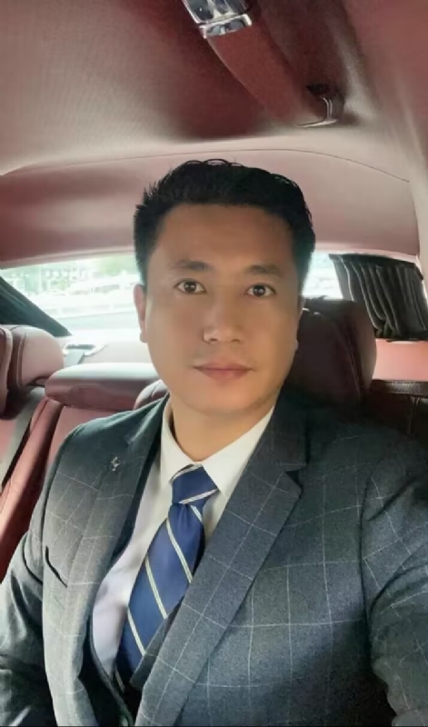 小张的第二张照片--绍兴相亲服务中心