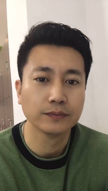 一路向前GO的第二张照片--绍兴相亲服务中心