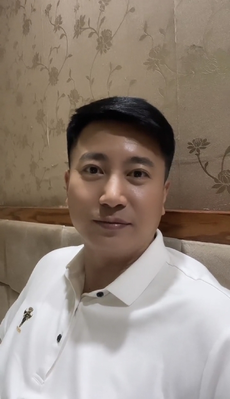 厚德载物的第一张照片--绍兴相亲服务中心