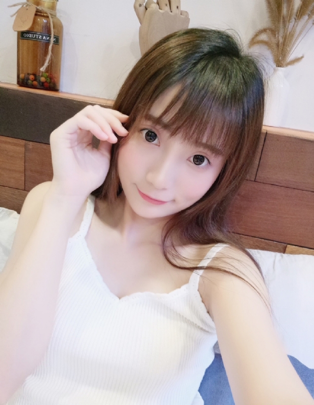 周悦的第四张照片--绍兴相亲服务中心