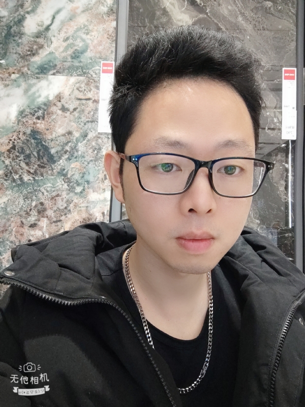 NG的第二张照片--绍兴相亲服务中心