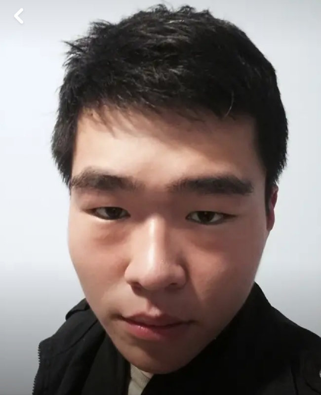 高冷的咖啡的第一张照片--绍兴相亲服务中心