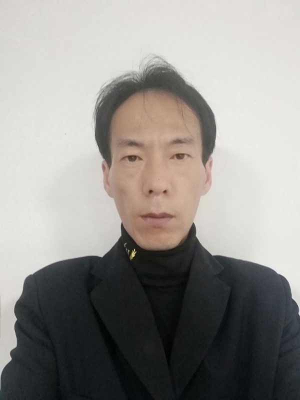 一生何求的第五张照片--绍兴相亲服务中心