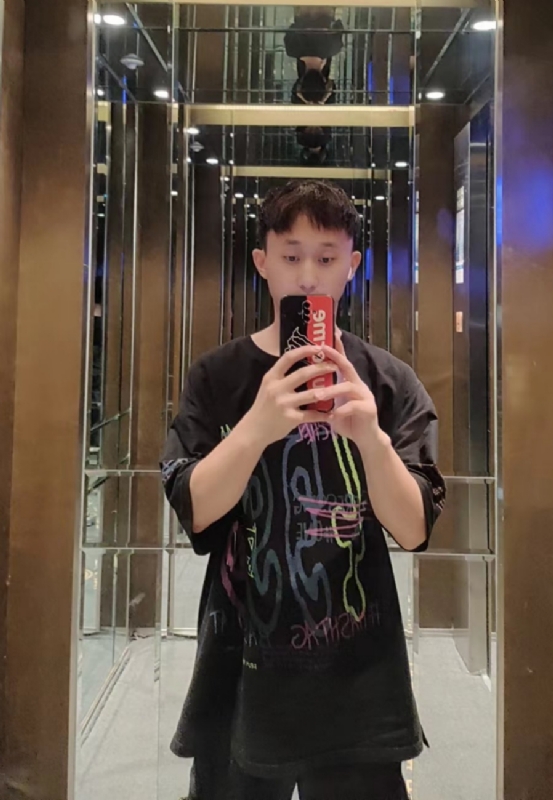 夏天的第一张照片--绍兴相亲服务中心