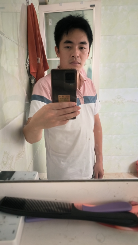 云飞的第一张照片--绍兴相亲服务中心