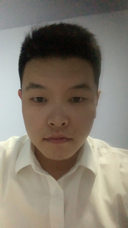 寻对象啊的第一张照片--绍兴相亲服务中心