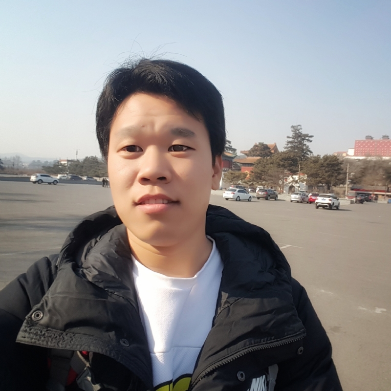 熙宁的第二张照片--绍兴相亲服务中心