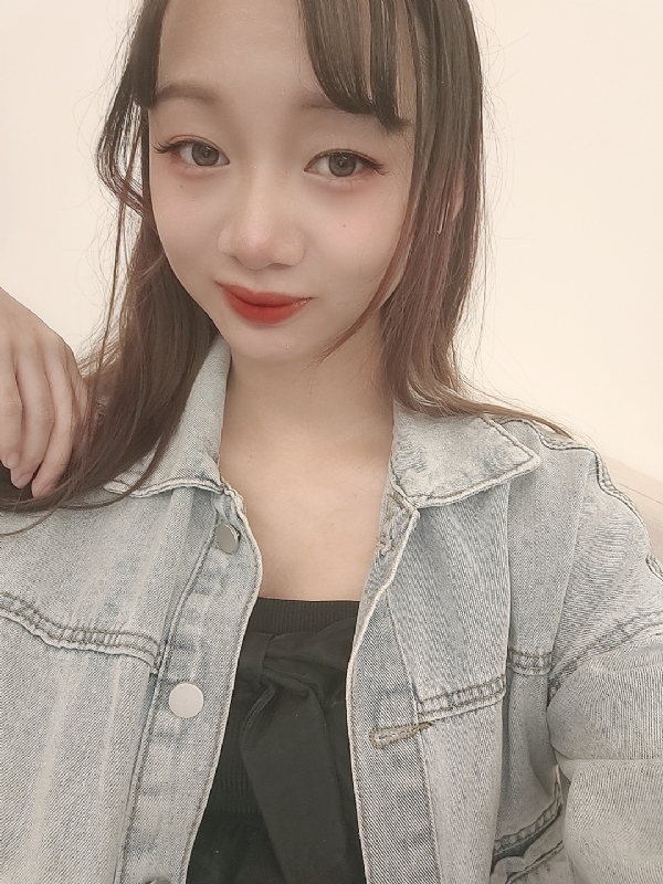 朵儿的第一张照片--绍兴相亲服务中心
