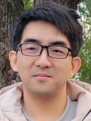 令狐冲96的第二张照片--绍兴相亲服务中心
