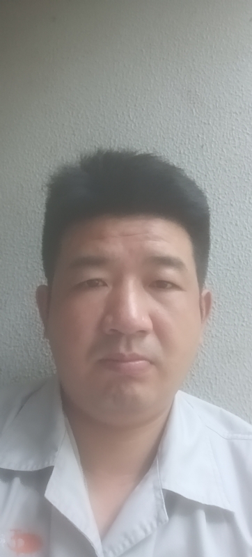 刀哥的第一张照片--绍兴相亲服务中心