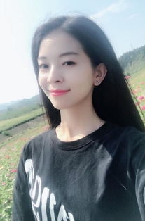 刘清竹的第一张照片--绍兴相亲服务中心