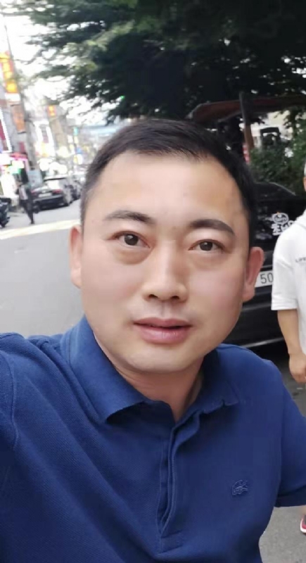 李龙的第一张照片--绍兴相亲服务中心