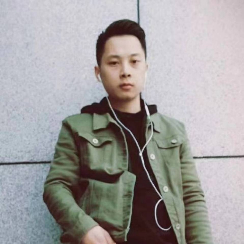蝴蝶飞不过沧海的第一张照片--绍兴相亲服务中心
