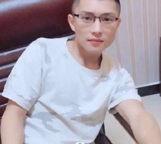 辉辉辉的第一张照片--绍兴相亲服务中心