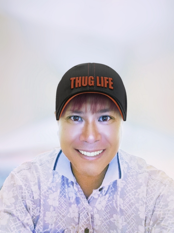 Scott的第一张照片--绍兴相亲服务中心