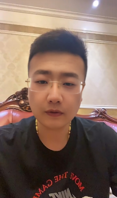 百川的第一张照片--绍兴相亲服务中心