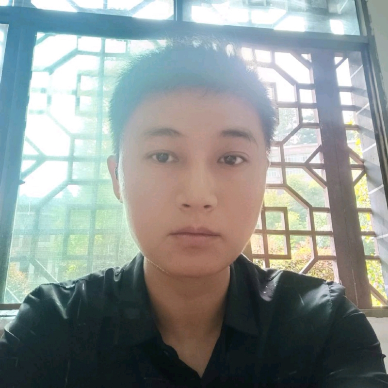 枫叶的第一张照片--绍兴相亲服务中心