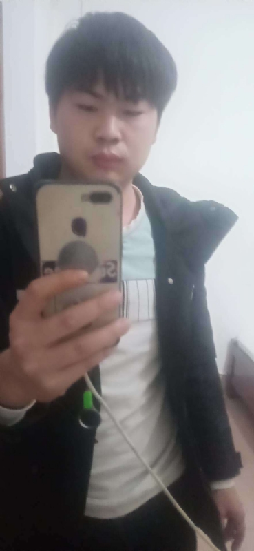 林依的第一张照片--绍兴相亲服务中心