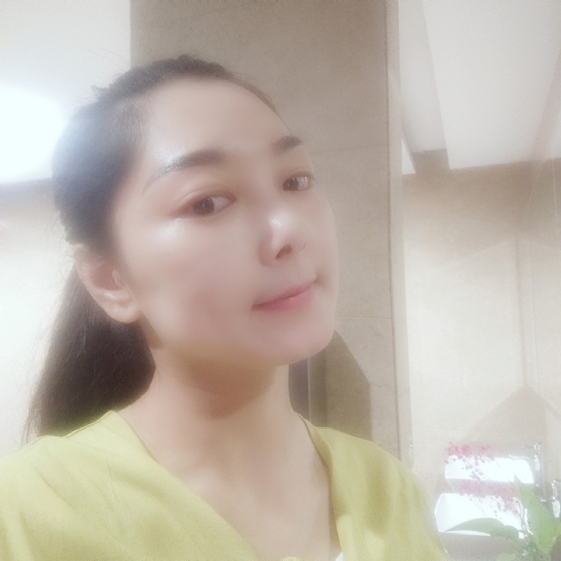 金秋的第一张照片--绍兴相亲服务中心