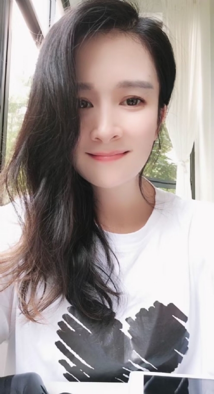 晨曦的第一张照片--绍兴相亲服务中心