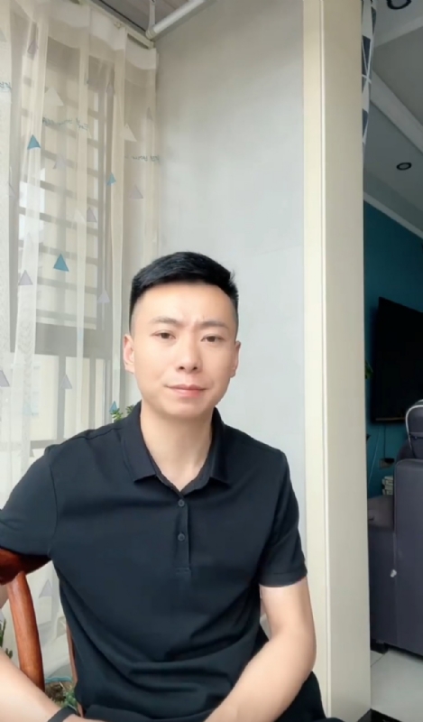 避风港的第一张照片--绍兴相亲服务中心