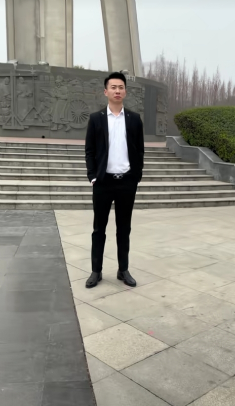 避风港的第二张照片--绍兴相亲服务中心