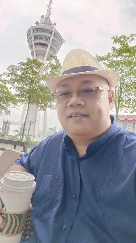 Chun786的第一张照片--绍兴相亲服务中心
